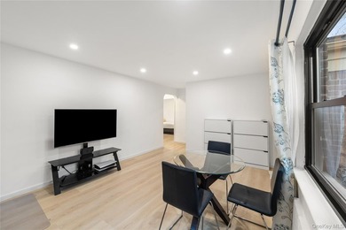 Welcome to this spacious and well-maintained 1st-floor unit in - photo 6