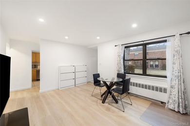 Welcome to this spacious and well-maintained 1st-floor unit in - photo 7