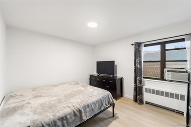 Welcome to this spacious and well-maintained 1st-floor unit in - photo 9