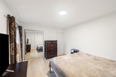 Welcome to this spacious and well-maintained 1st-floor unit in - photo 10