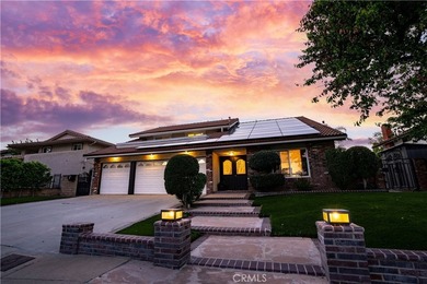 19461 Twin Hills Place - photo 1