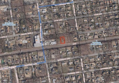 Prime Development Opportunity - Mastic, NY! Rare offering of 5 - photo 2