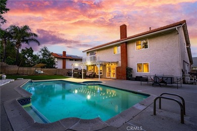 19461 Twin Hills Place - photo 2
