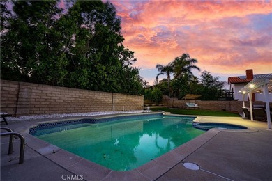 19461 Twin Hills Place - photo 3