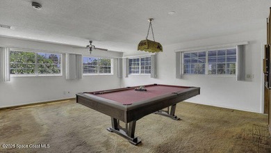 Waterfront Living with Endless Potential! Situated on navigable - photo 3