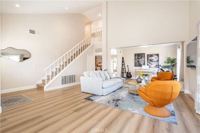 19461 Twin Hills Place - photo 5