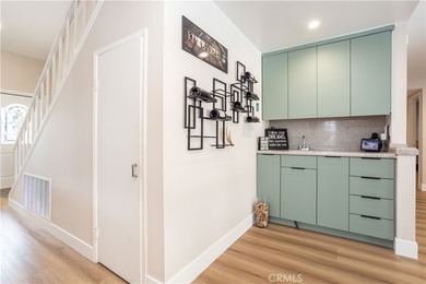 19461 Twin Hills Place - photo 10