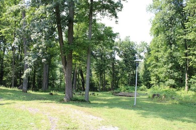 Hud Case# 412-927400 Escape to the peace and privacy of country - photo 4