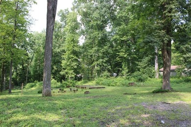 Hud Case# 412-927400 Escape to the peace and privacy of country - photo 7