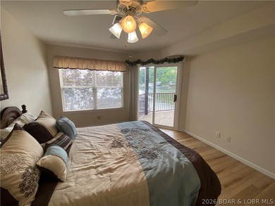 ***Garage Available*** Start your lake adventures in this - photo 11