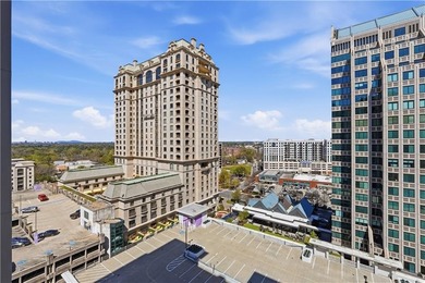 Don't miss this opportunity to own a 1-bedroom, 1-bath condo in