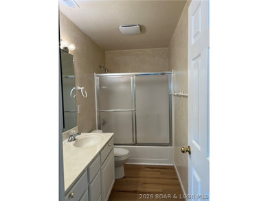 ***Garage Available*** Start your lake adventures in this - photo 12