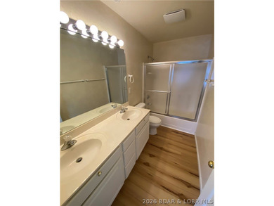 ***Garage Available*** Start your lake adventures in this - photo 13