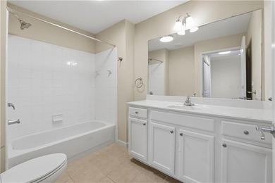 Don't miss this opportunity to own a 1-bedroom, 1-bath condo in