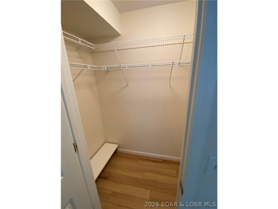 ***Garage Available*** Start your lake adventures in this - photo 14