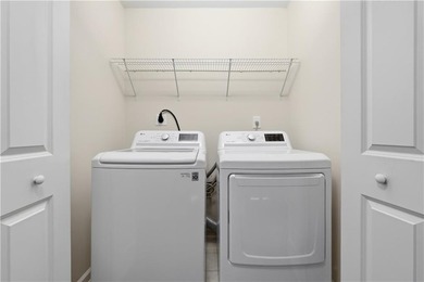 Don't miss this opportunity to own a 1-bedroom, 1-bath condo in