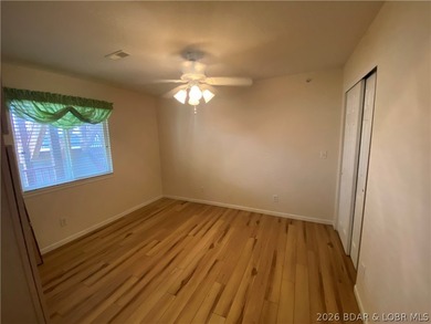 ***Garage Available*** Start your lake adventures in this - photo 15