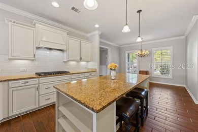Rare single-story ranch home with FULL lagoon frontage on an 11 - photo 15