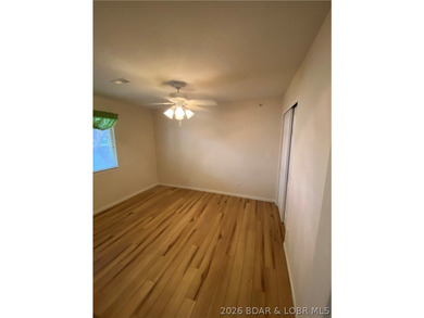 ***Garage Available*** Start your lake adventures in this - photo 16