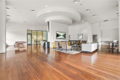 Don't miss this opportunity to own a 1-bedroom, 1-bath condo in