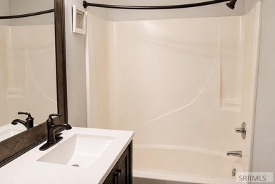PHOTO EDIT STAGING: Charming two-story home with stunning - photo 16