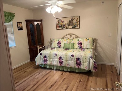 ***Garage Available*** Start your lake adventures in this - photo 17