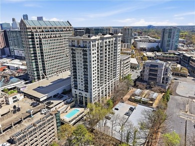Don't miss this opportunity to own a 1-bedroom, 1-bath condo in