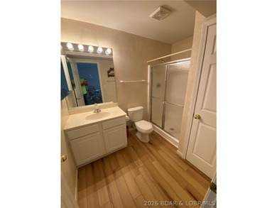 ***Garage Available*** Start your lake adventures in this - photo 19