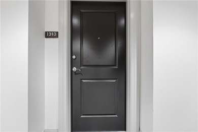 Don't miss this opportunity to own a 1-bedroom, 1-bath condo in