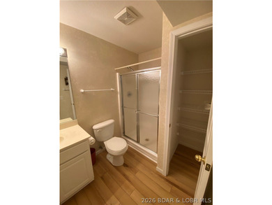 ***Garage Available*** Start your lake adventures in this - photo 20