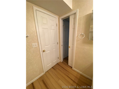 ***Garage Available*** Start your lake adventures in this - photo 21
