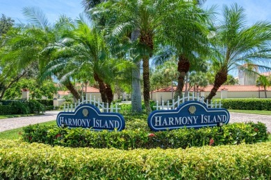Indian River Condo For Sale in Vero Beach Florida