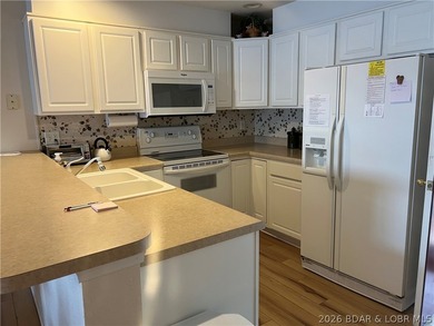 ***Garage Available*** Start your lake adventures in this - photo 22