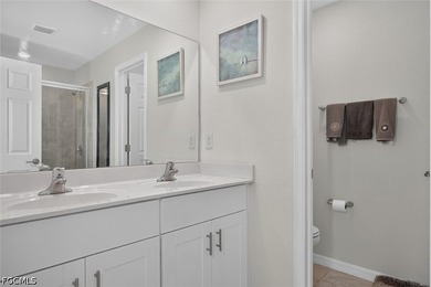 Welcome to the highly desirable Portico community, where this - photo 22