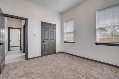 Welcome to this stunning new construction home featuring an open - photo 22
