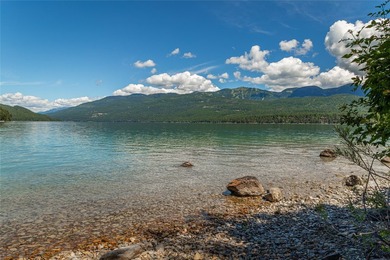Welcome to one of the most unique lots you'll find on Whitefish - photo 3