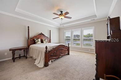 Rare single-story ranch home with FULL lagoon frontage on an 11 - photo 24