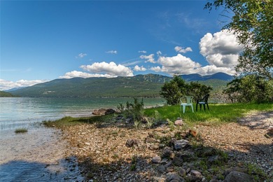 Welcome to one of the most unique lots you'll find on Whitefish - photo 5