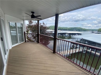 ***Garage Available*** Start your lake adventures in this - photo 26