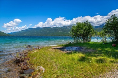 Welcome to one of the most unique lots you'll find on Whitefish - photo 6