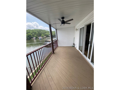 ***Garage Available*** Start your lake adventures in this - photo 27