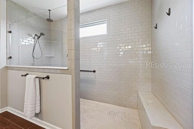 Rare single-story ranch home with FULL lagoon frontage on an 11 - photo 27
