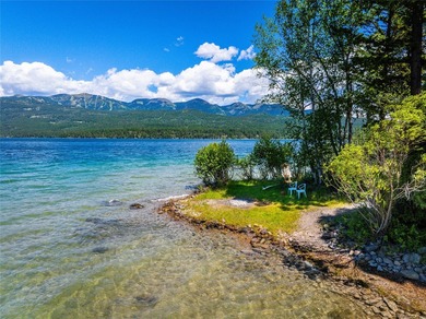 Welcome to one of the most unique lots you'll find on Whitefish - photo 8