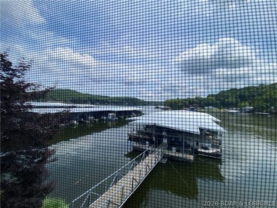 ***Garage Available*** Start your lake adventures in this - photo 29