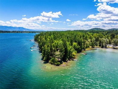 Welcome to one of the most unique lots you'll find on Whitefish - photo 9