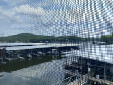 ***Garage Available*** Start your lake adventures in this - photo 30