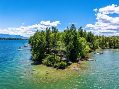 Welcome to one of the most unique lots you'll find on Whitefish - photo 10