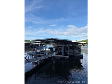 ***Garage Available*** Start your lake adventures in this - photo 31