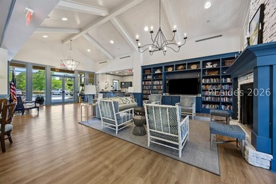 Rare single-story ranch home with FULL lagoon frontage on an 11 - photo 33