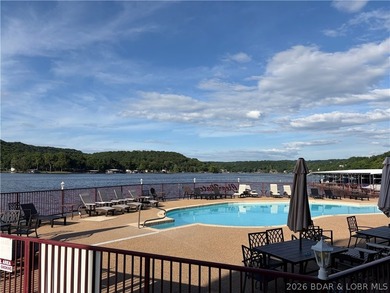 ***Garage Available*** Start your lake adventures in this - photo 34